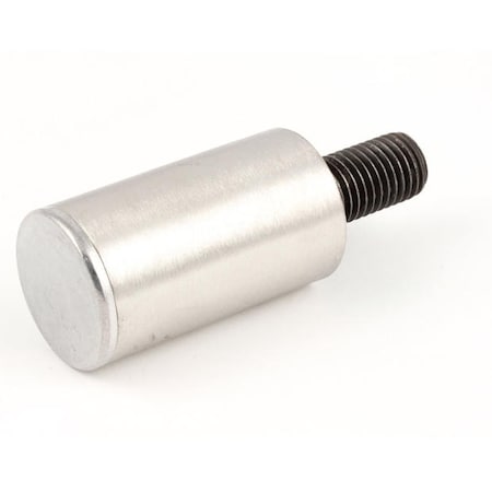 Southbend Leg, Foot Adjuster 1174266